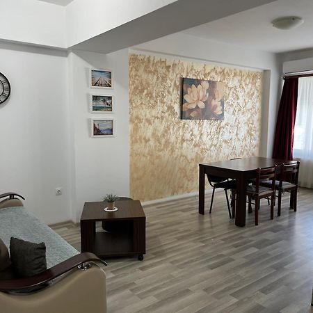 Apartament Summerland Mamaia Nord 外观 照片