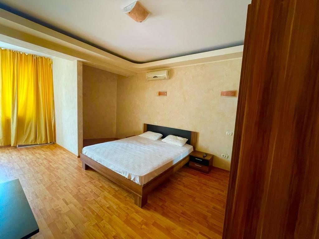 Apartament Summerland Mamaia Nord 外观 照片