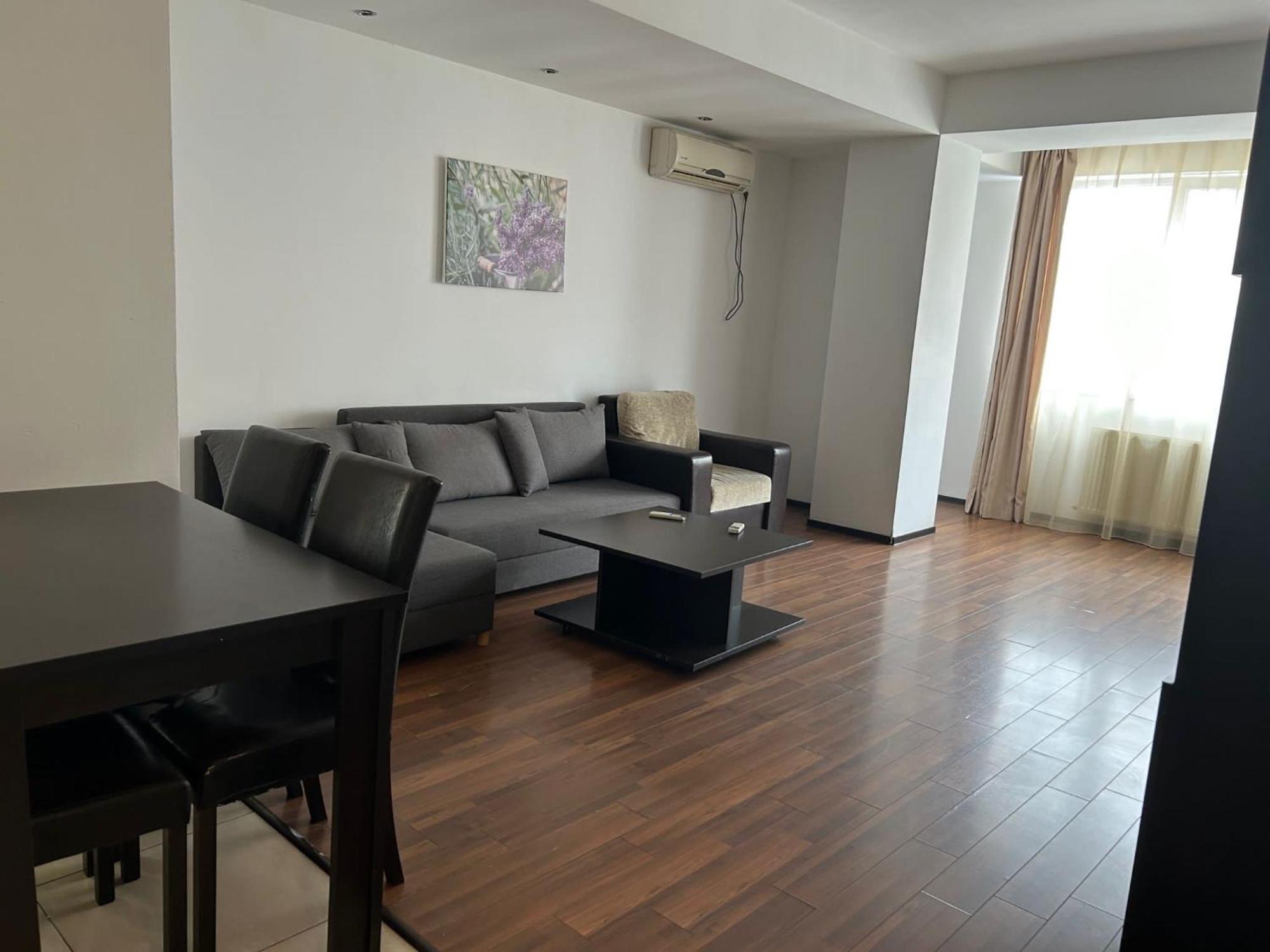 Apartament Summerland Mamaia Nord 外观 照片