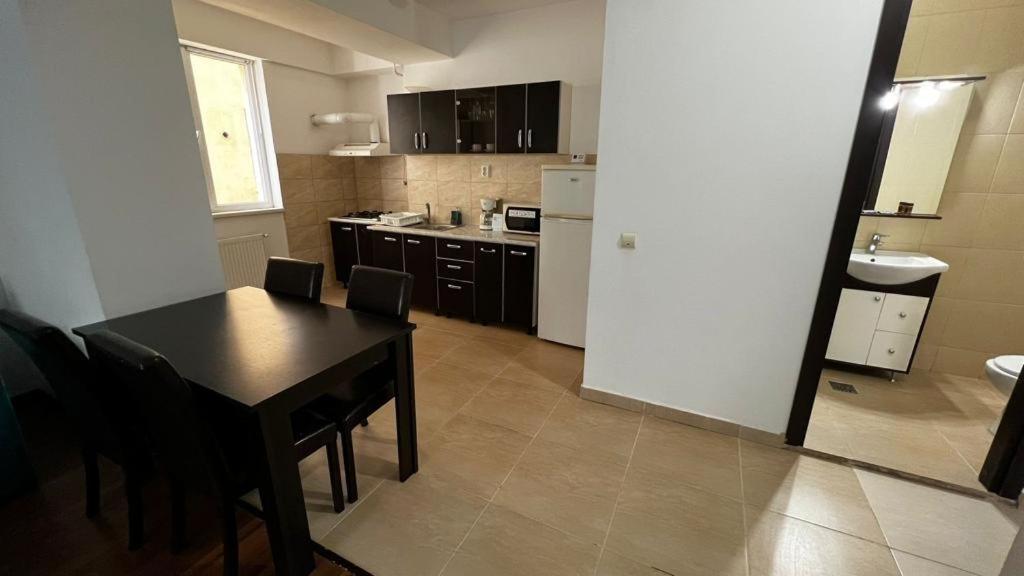 Apartament Summerland Mamaia Nord 外观 照片