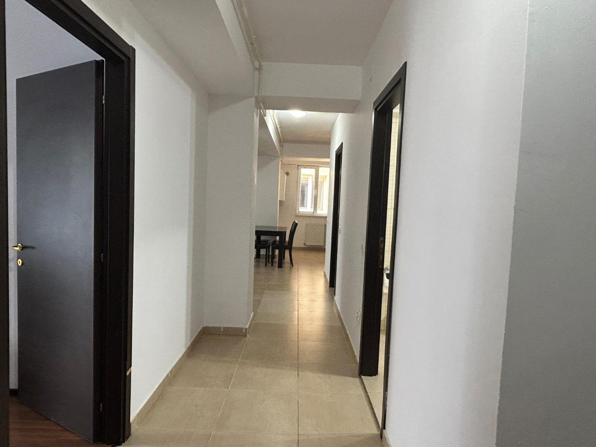 Apartament Summerland Mamaia Nord 外观 照片