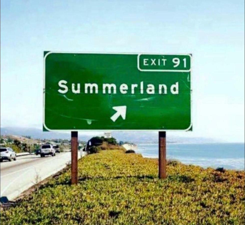 Apartament Summerland Mamaia Nord 外观 照片